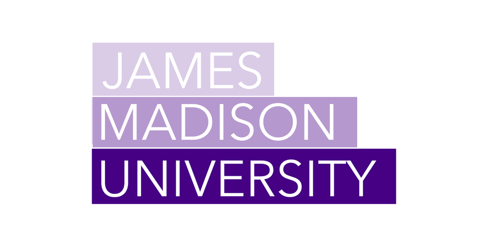 Free download JMU Blocks Sticker by tooms White Background 3x3 in ...