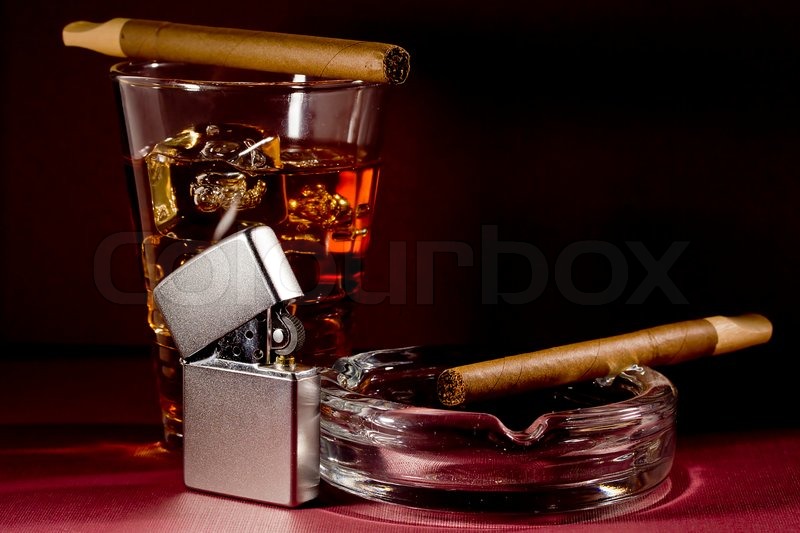 cigar whisky and abstract hd wallpaper wallpapers picture 800x533