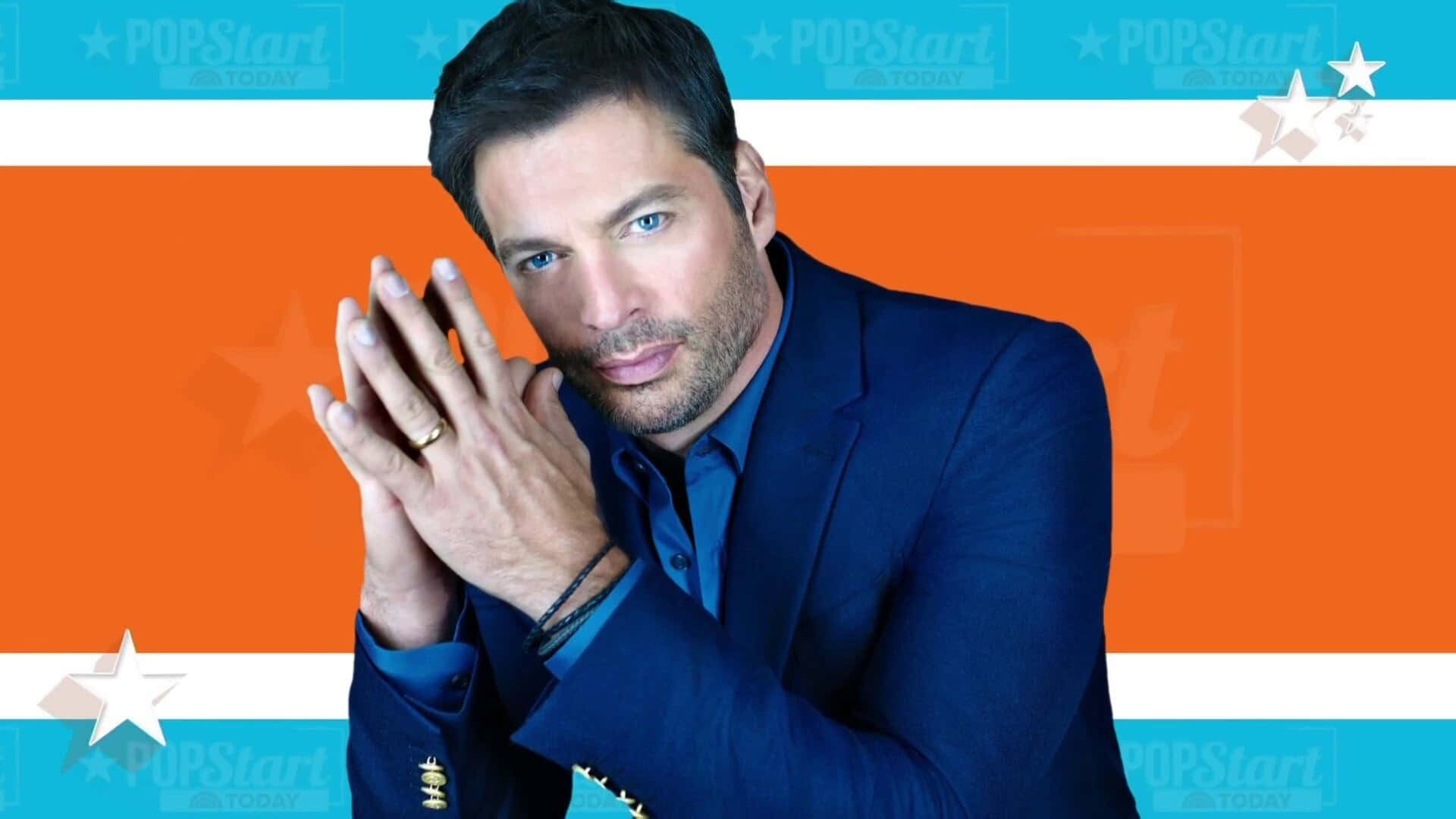 Fondos De Fotos Harry Connick Jr Wallpaper