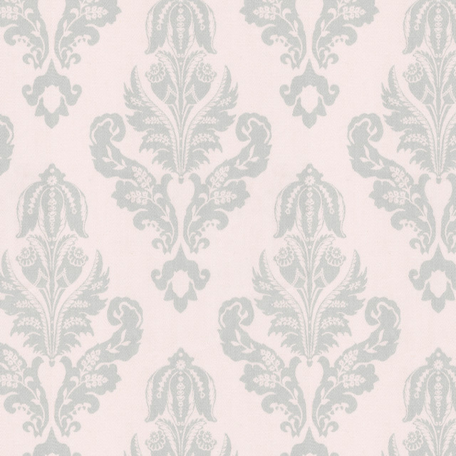 Pink And Grey Vintage Background Pale Blush