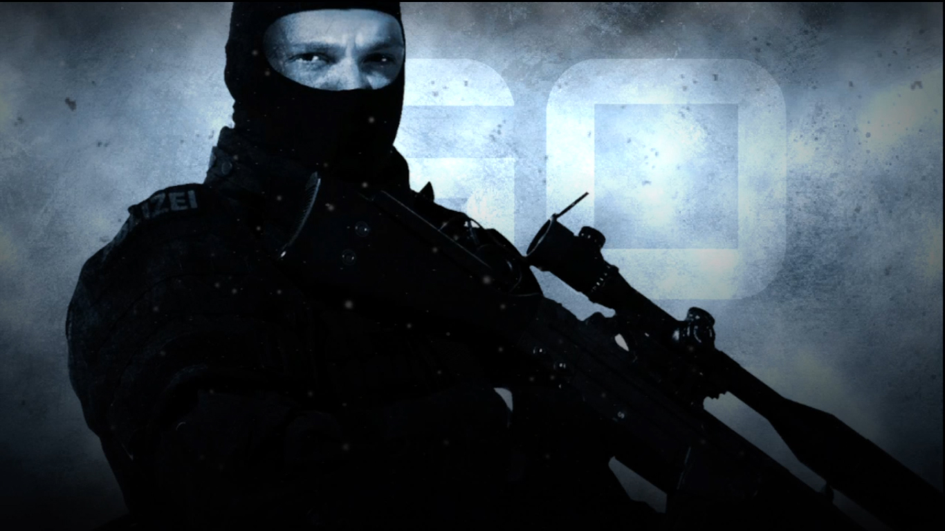 Counter Strike Global Offensive   CS Go wallpaper 16 WallpapersBQ
