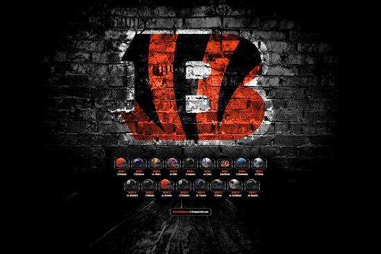  with some desktop wallpapers we ve got you covered bengals wallpaper