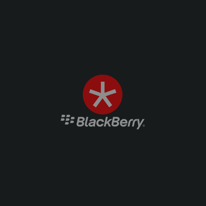 Blackberry Wallpaper For Action Button