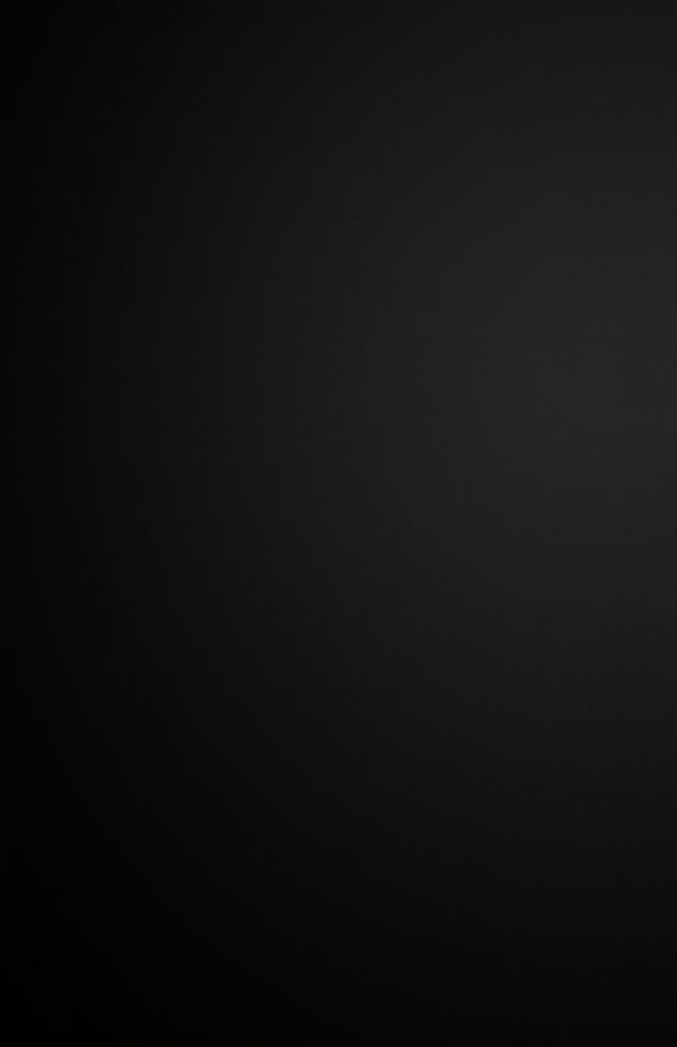 Matte Black Wallpaper