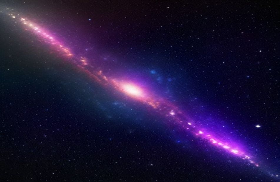 Wallpaper Space