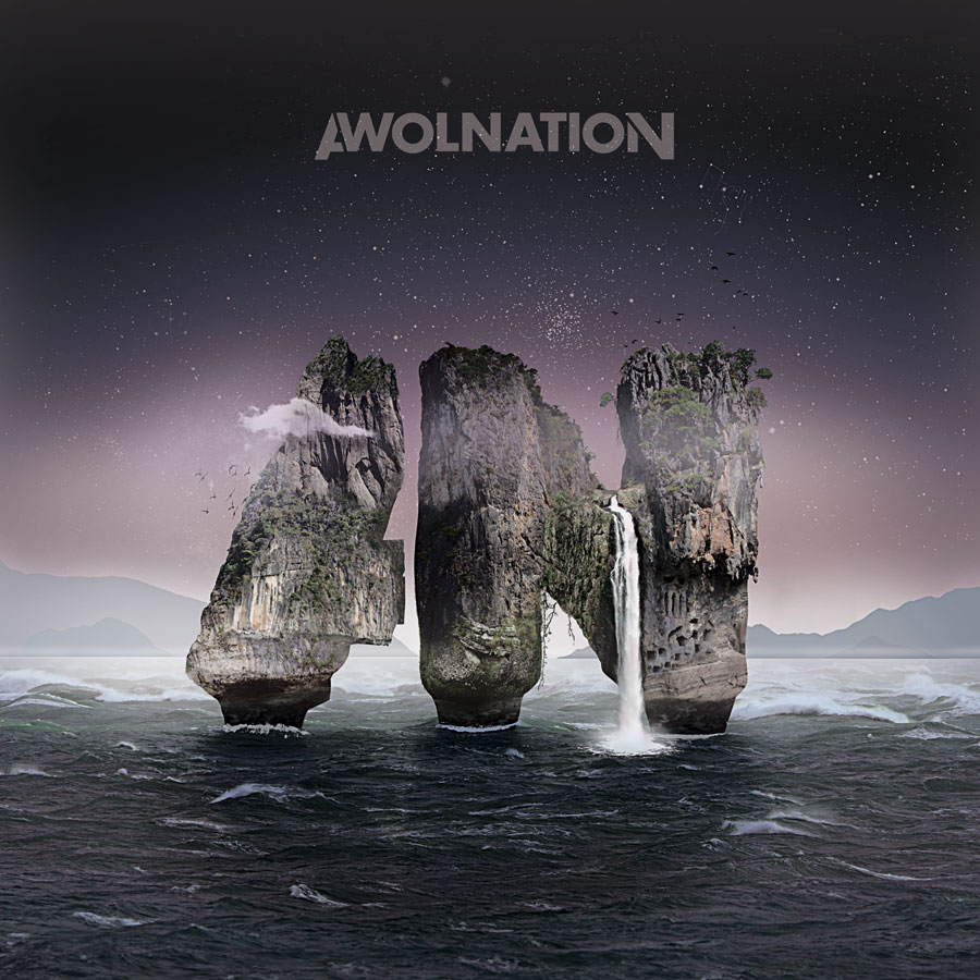 Awolnation Guilty Filthy Soul Trendland Online Magazine