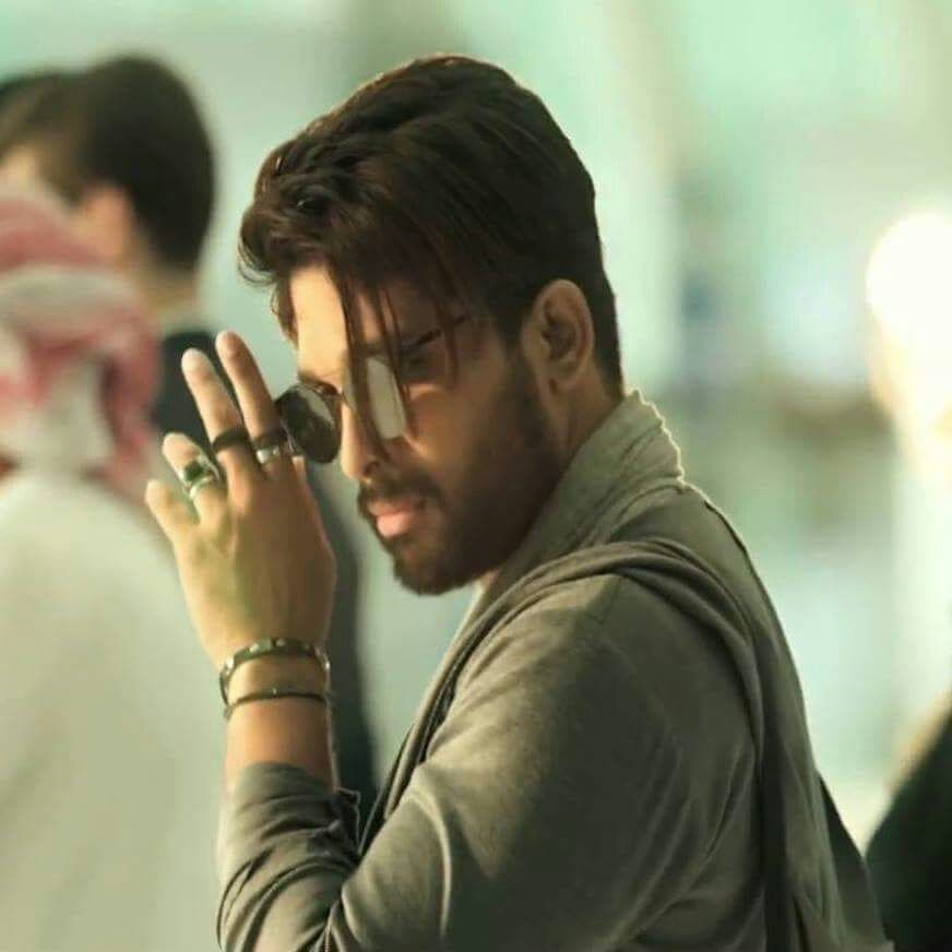 S Youtu Be Zmxiw7uwdgg Dj Movie Image Photos