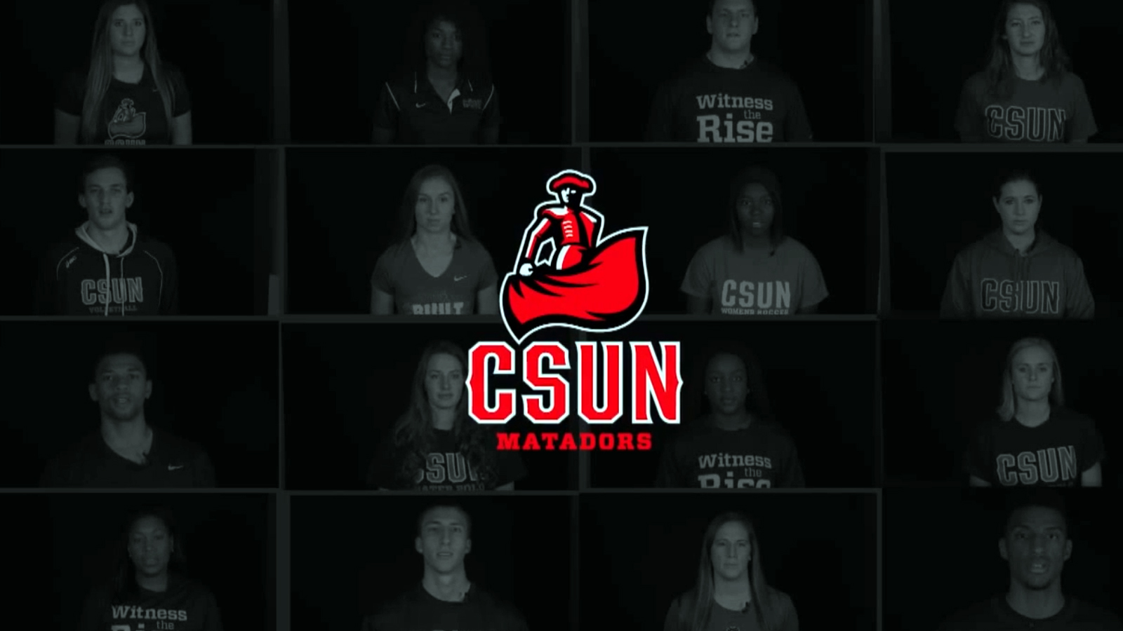Scv News Csun Students Campaign Against Sexual Assault Scvnews