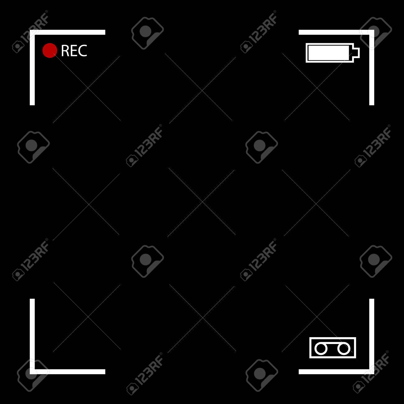 [44+] Rec Backgrounds | WallpaperSafari