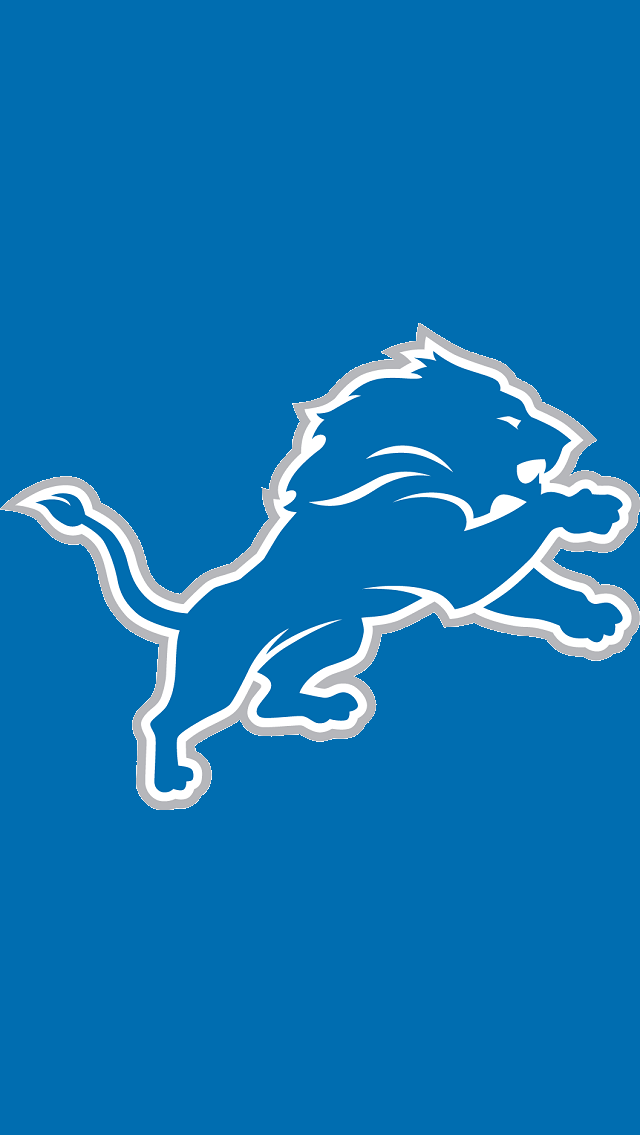 Free Download Detroit Lions Detroit Lions Logo Detroit Lions Detroit
