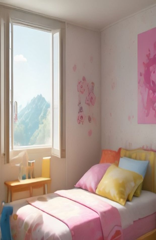 Kids Wallpaper And Screensavers