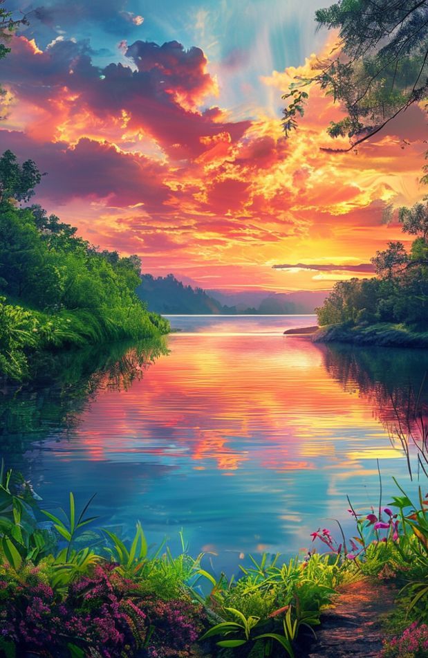 Best 1440p Wallpaper