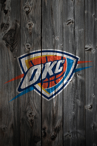 Iver Photoset iPhone Nba Wallpaper By Anonymous6237