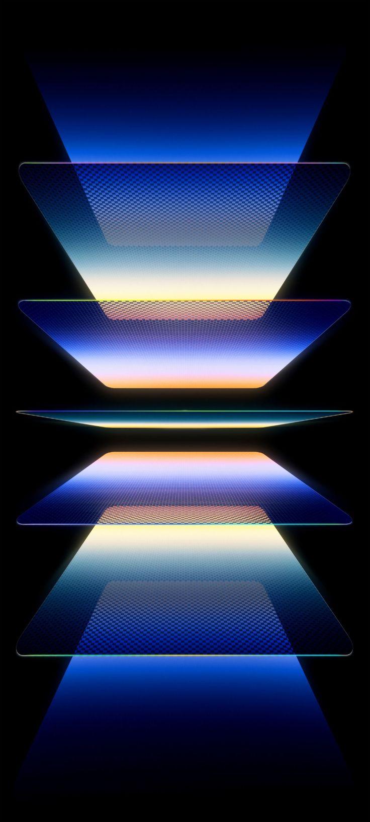 Redmi K50 Wallpaper In Xiaomi Motorola