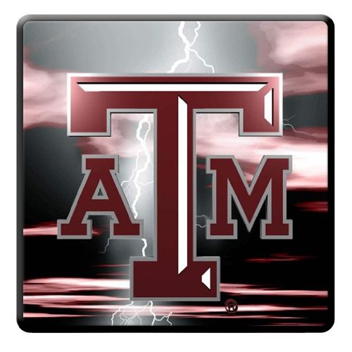 Texas AM Aggies Merchandise and Texas AM at College Merchandise