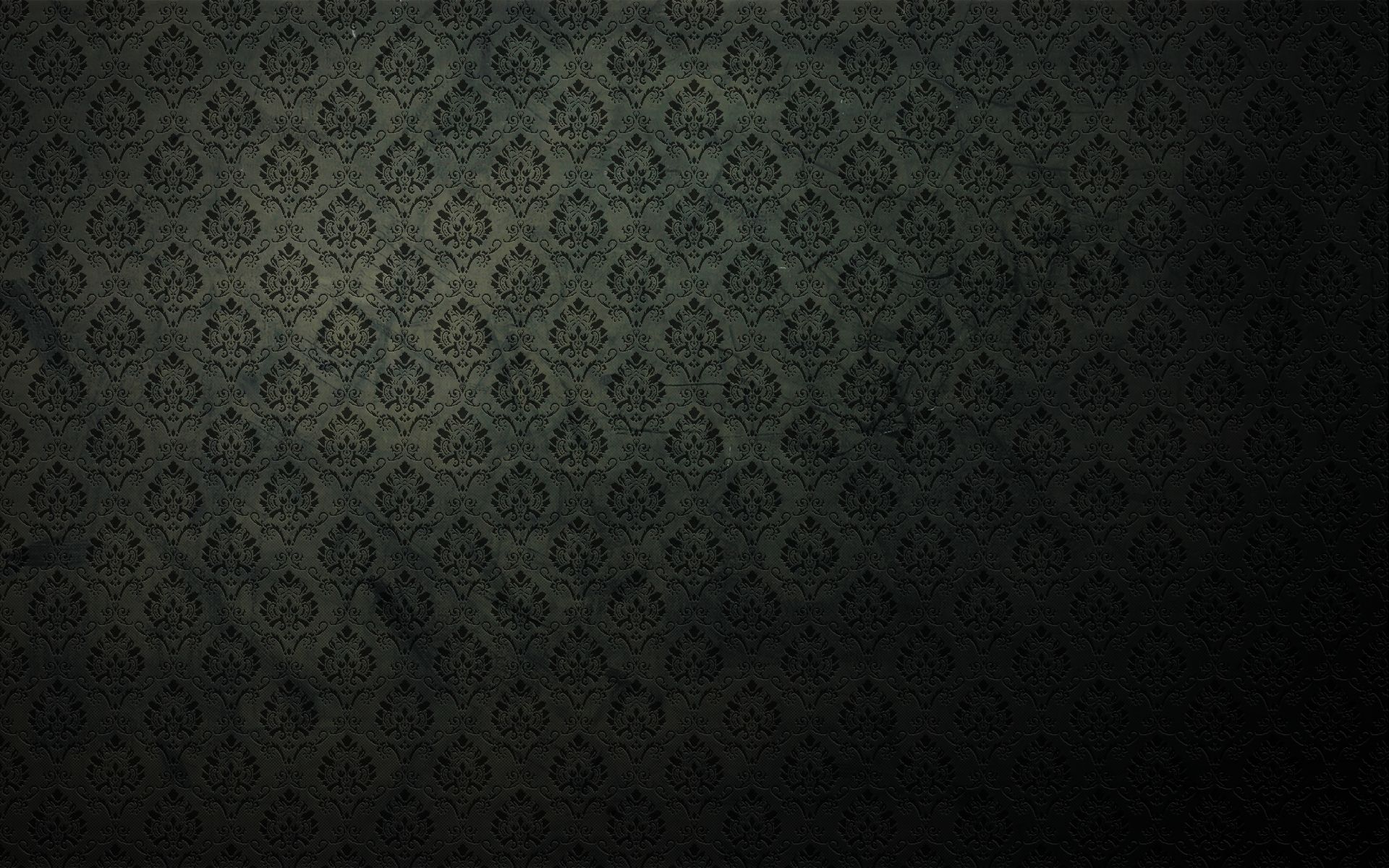 Abstract Background Wallpaper