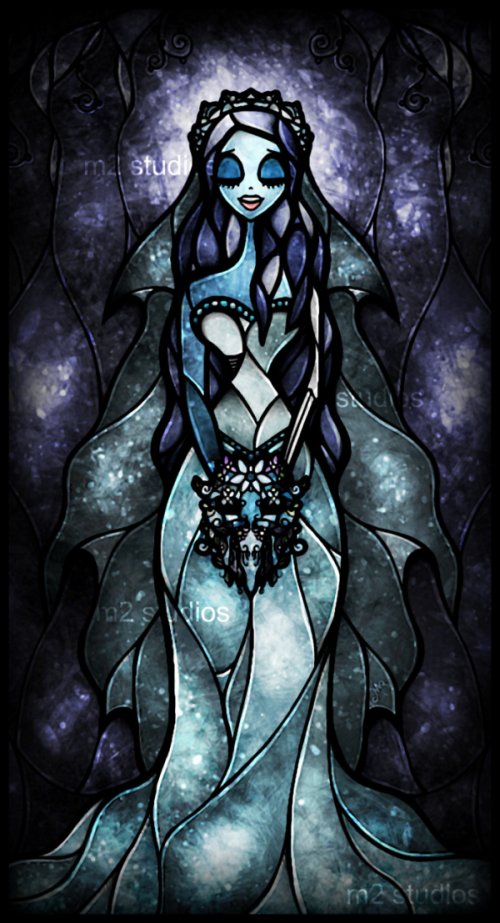 Gorgeous Disney Stained Glass To Delight Your Eyeballs The Mary Sue