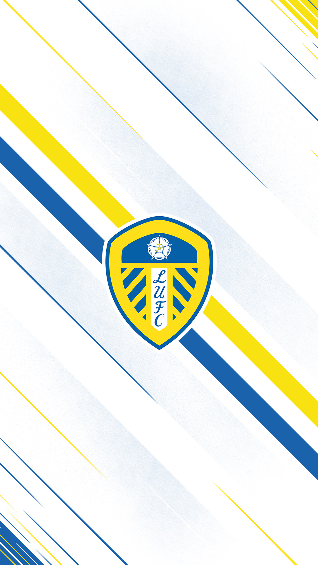 Mobile Wallpaper We Are Leeds