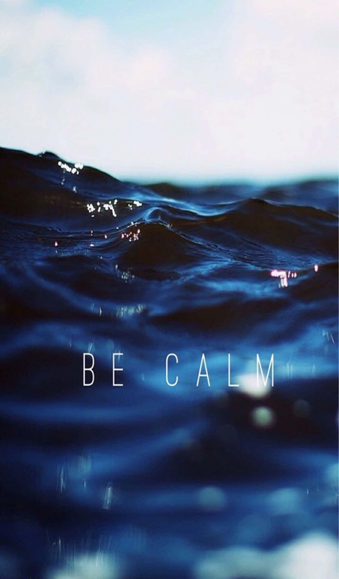 Relaxing iPhone Edxxvlbzrgr3vl75 Wallpaper
