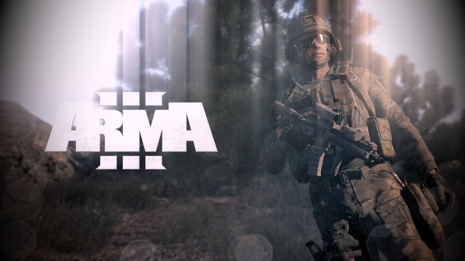 Arma Wallpaper Pictures