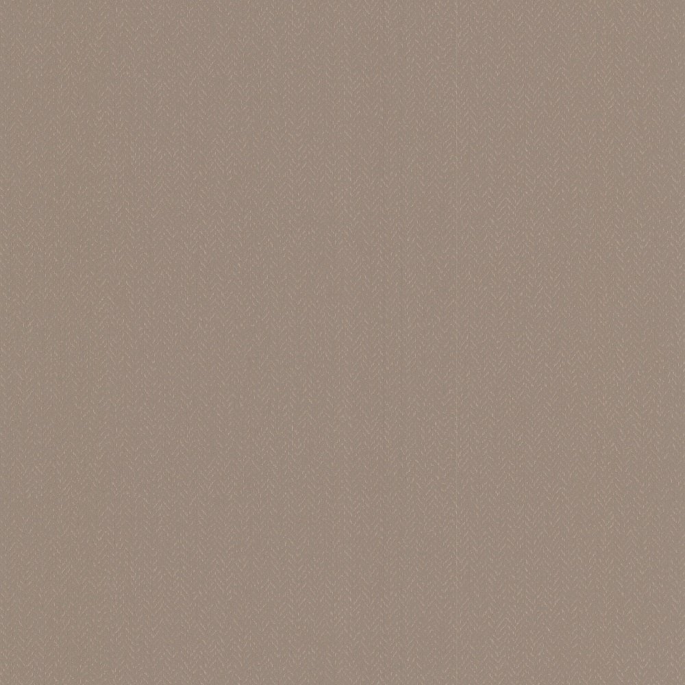 Free download Brown Graham Brown Winchester Plain Textured Wallpaper 31