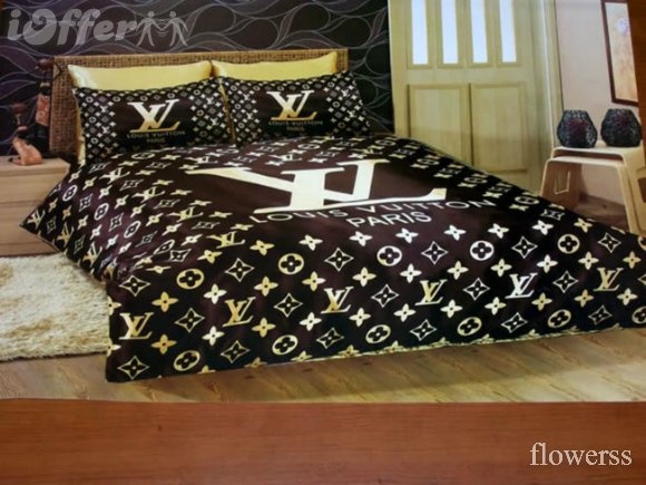 49 Louis Vuitton Wallpaper For Bedroom On Wallpapersafari