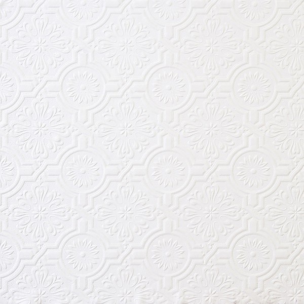 Free download Tin Look Paintable Wallpaper 14832817 Master Bedroom