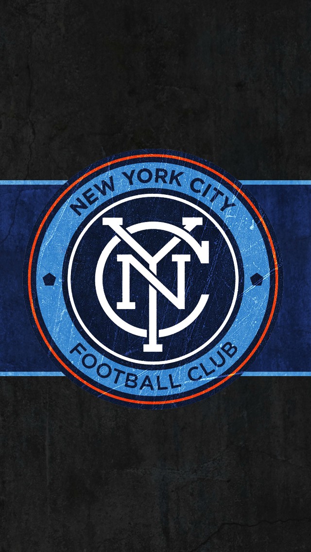 Nycfc Wallpaper Forums