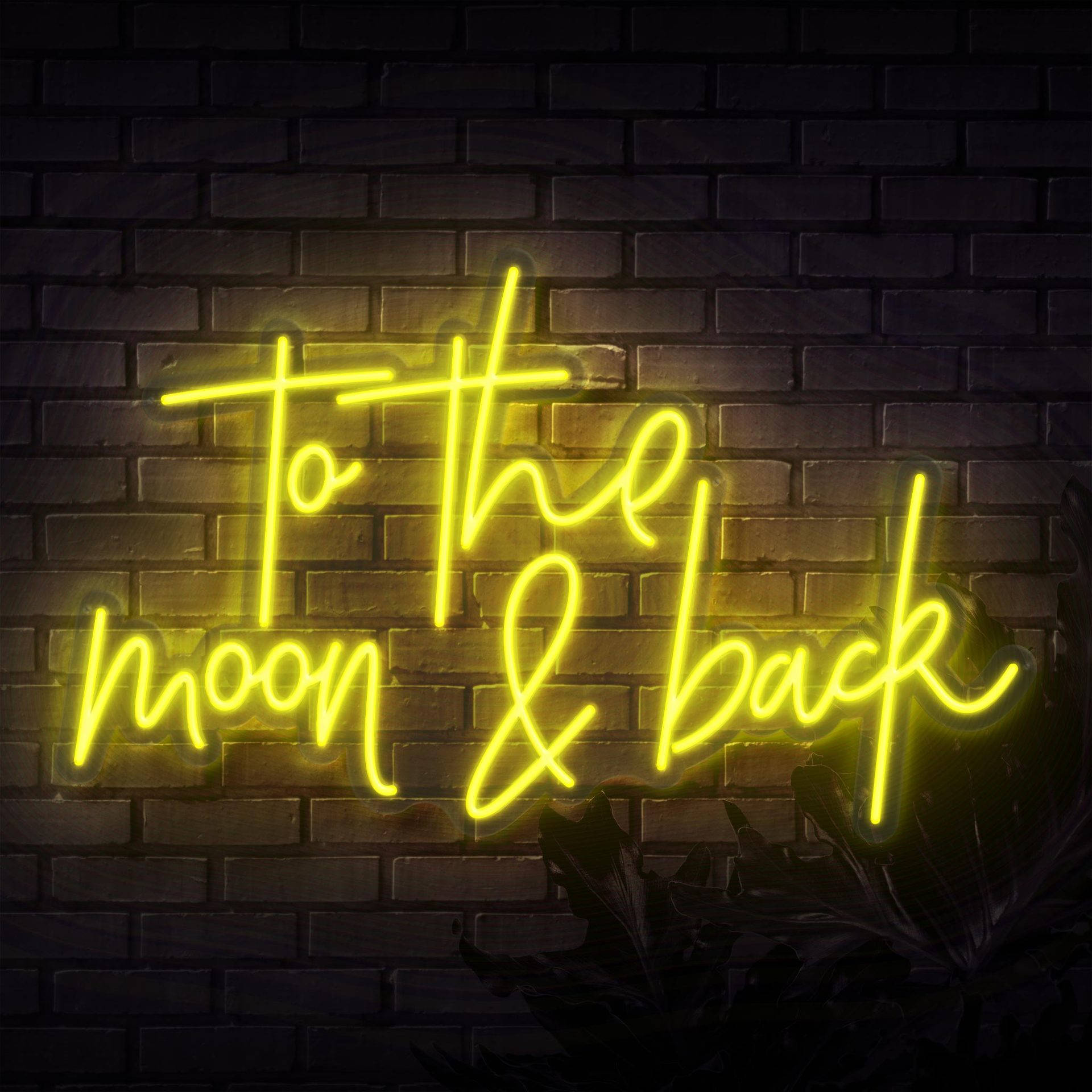 Top Neon Yellow Wallpaper Full HD 4k To Use