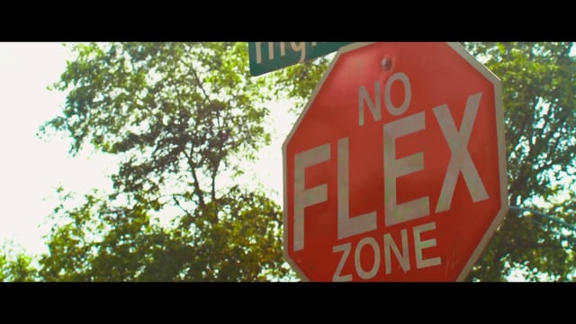 Rae Sremmurd No Flex Zone On Vimeo