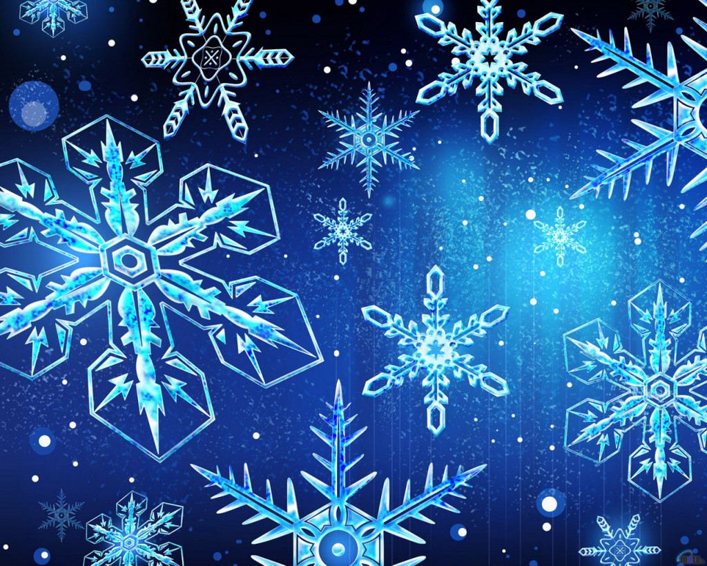 Winter High Resolution HD Desktop Background Wallpaper