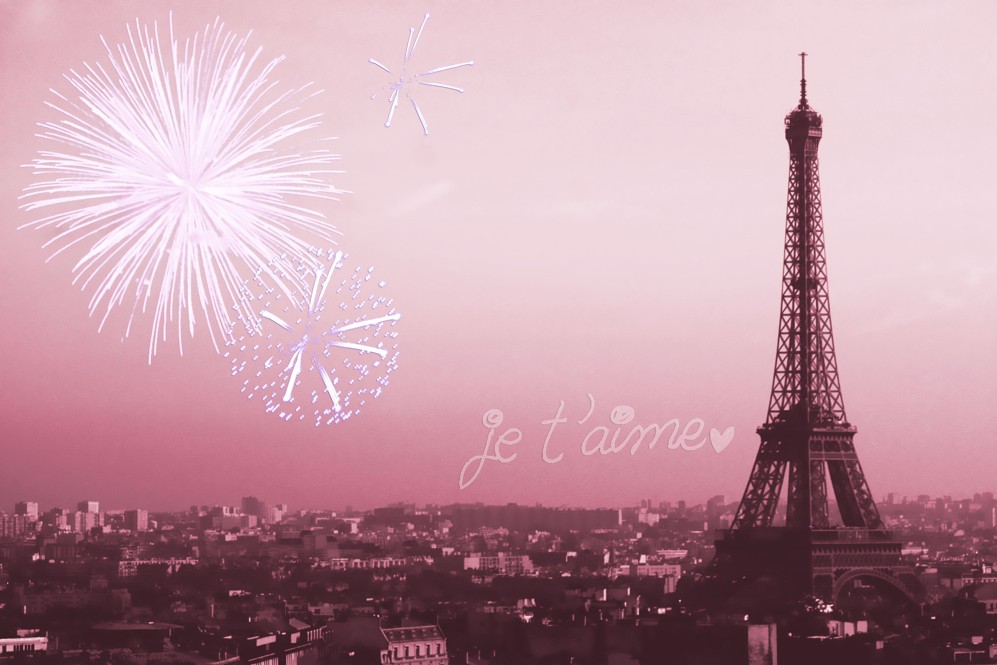 Cute Paris Wallpapers  Top Free Cute Paris Backgrounds  WallpaperAccess