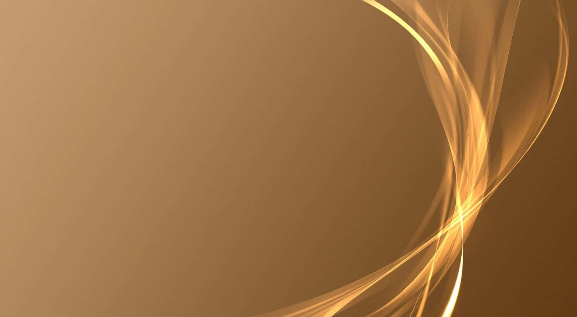 Tan Background Wallpaper