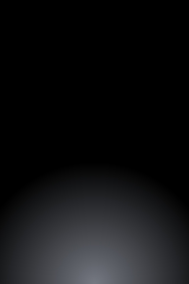 Black Gradient iPhone Wallpaper 3g Background And