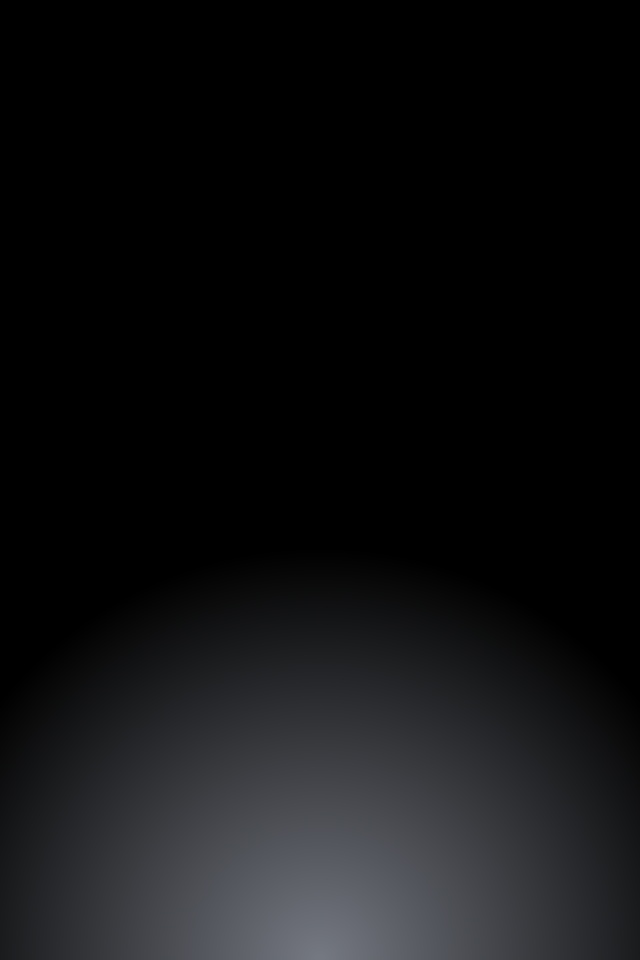 Black Gradient Iphone Wallpaper 3g Background And