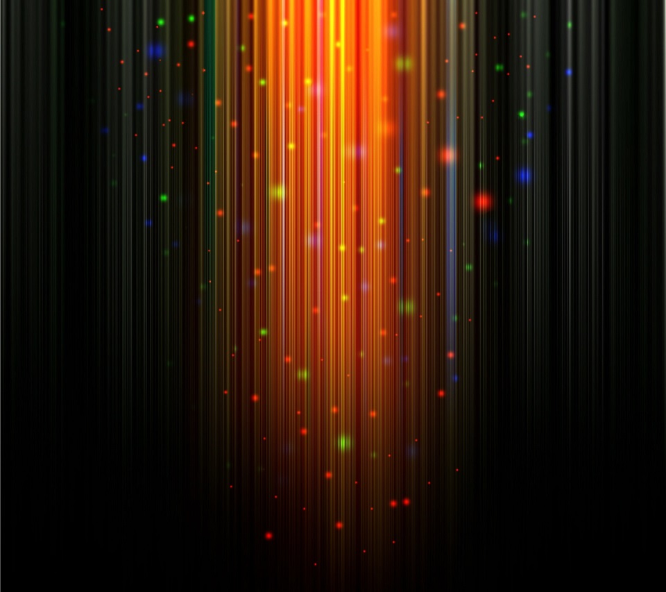 Android HD Wallpapers for Mobile WallpaperSafari Android HD Wallpapers for Mobile WallpaperSafari