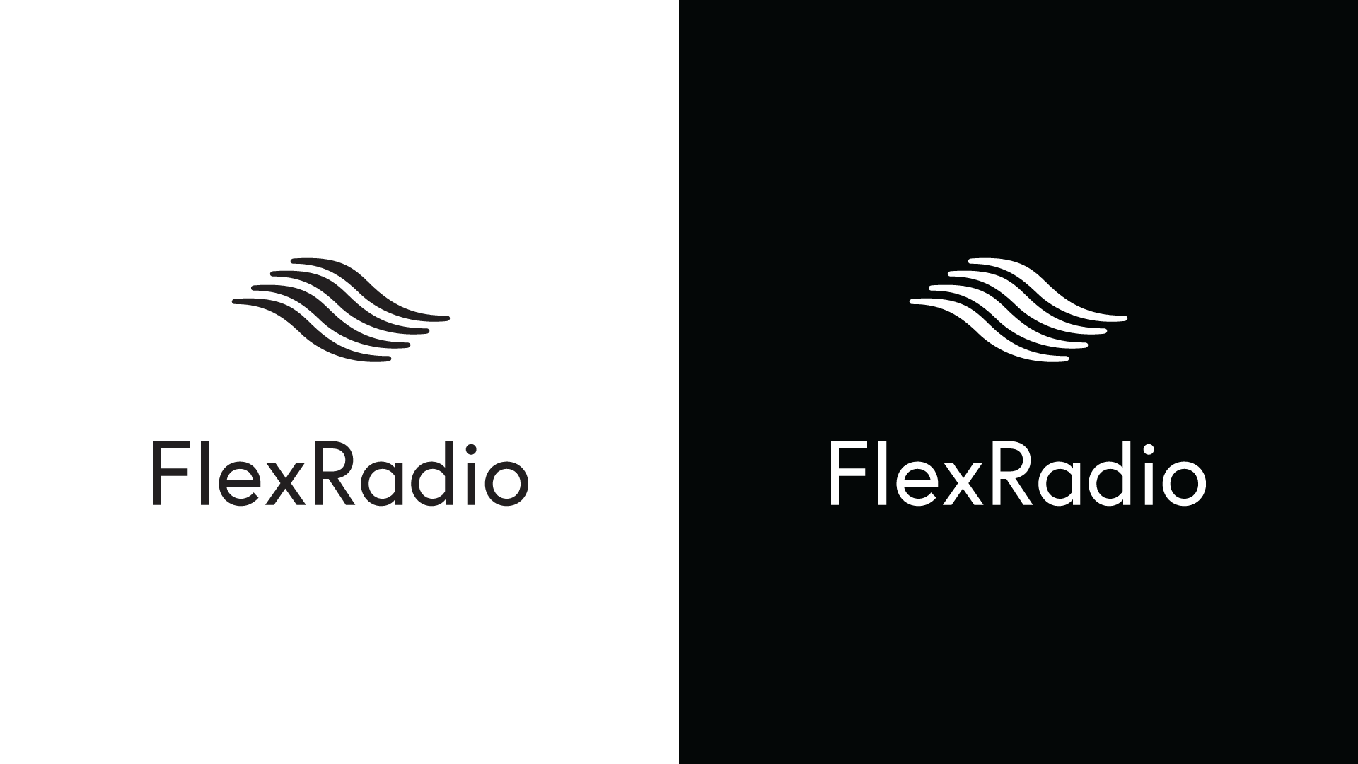 Flexradio Lindsey Walls Design Studio