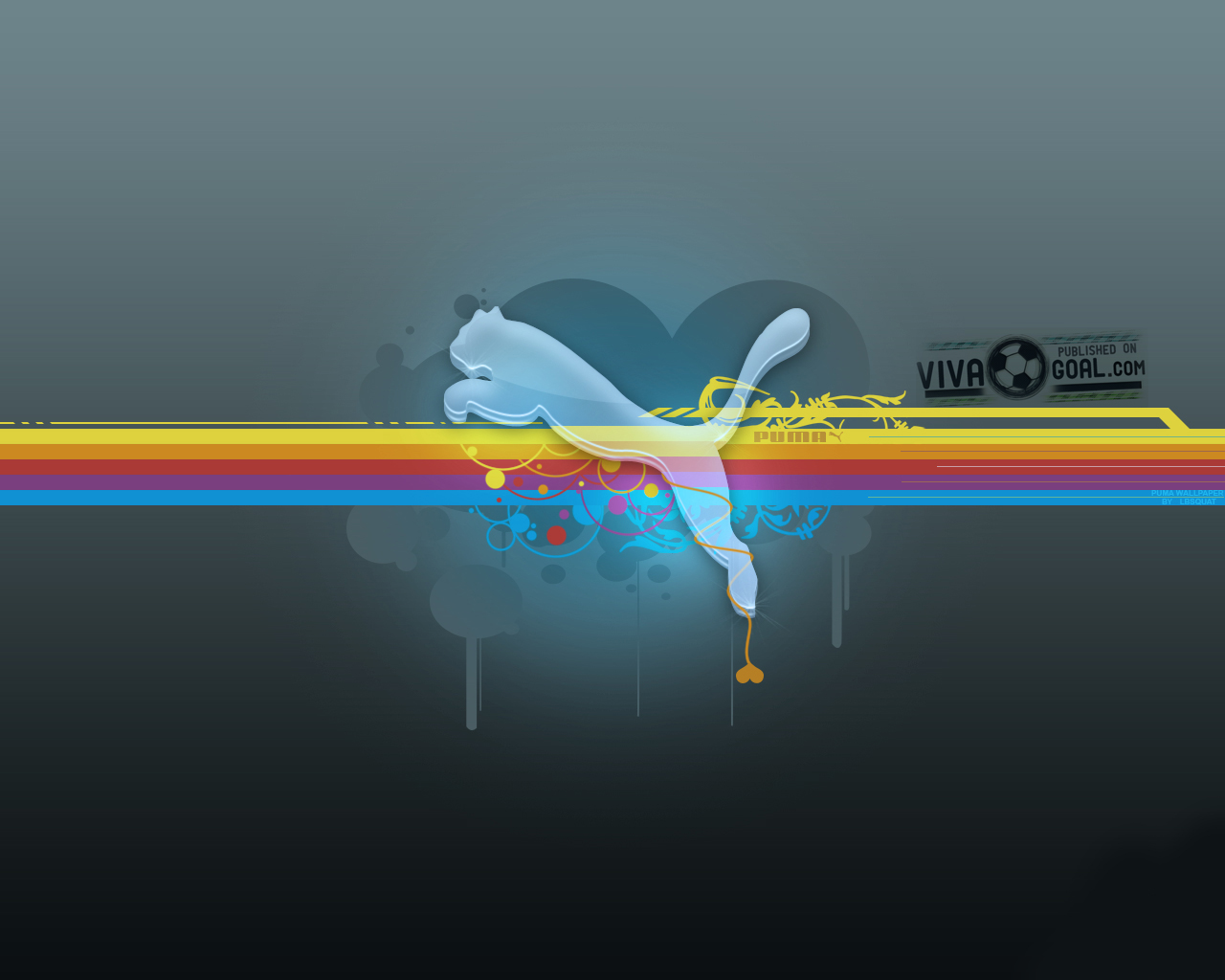 Major Wallpaper Brands WallpaperSafari