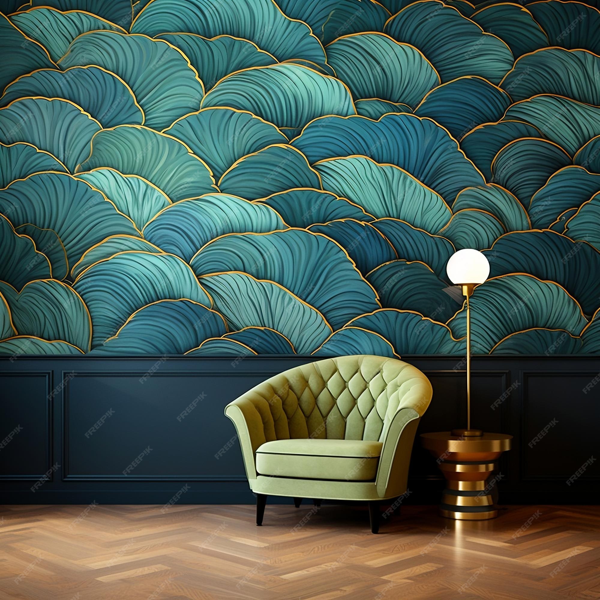 Interior Design Wallpaper HD