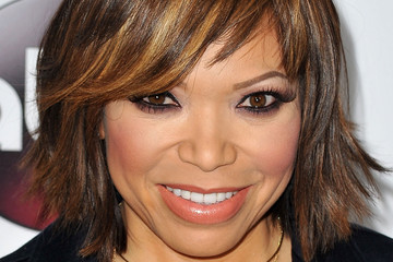 Related Keywords Suggestions For Tisha Campbell