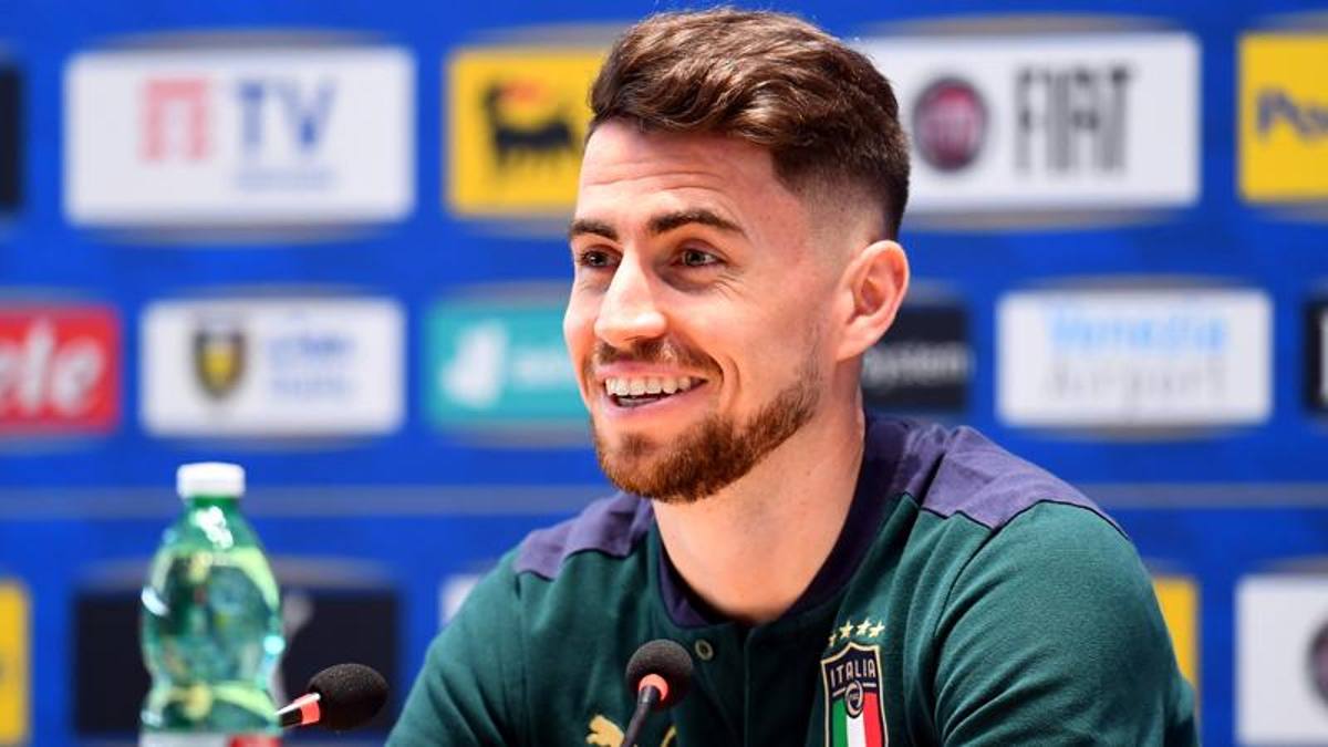 Jorge Luiz Frello Filho Il Faro Wallpaper