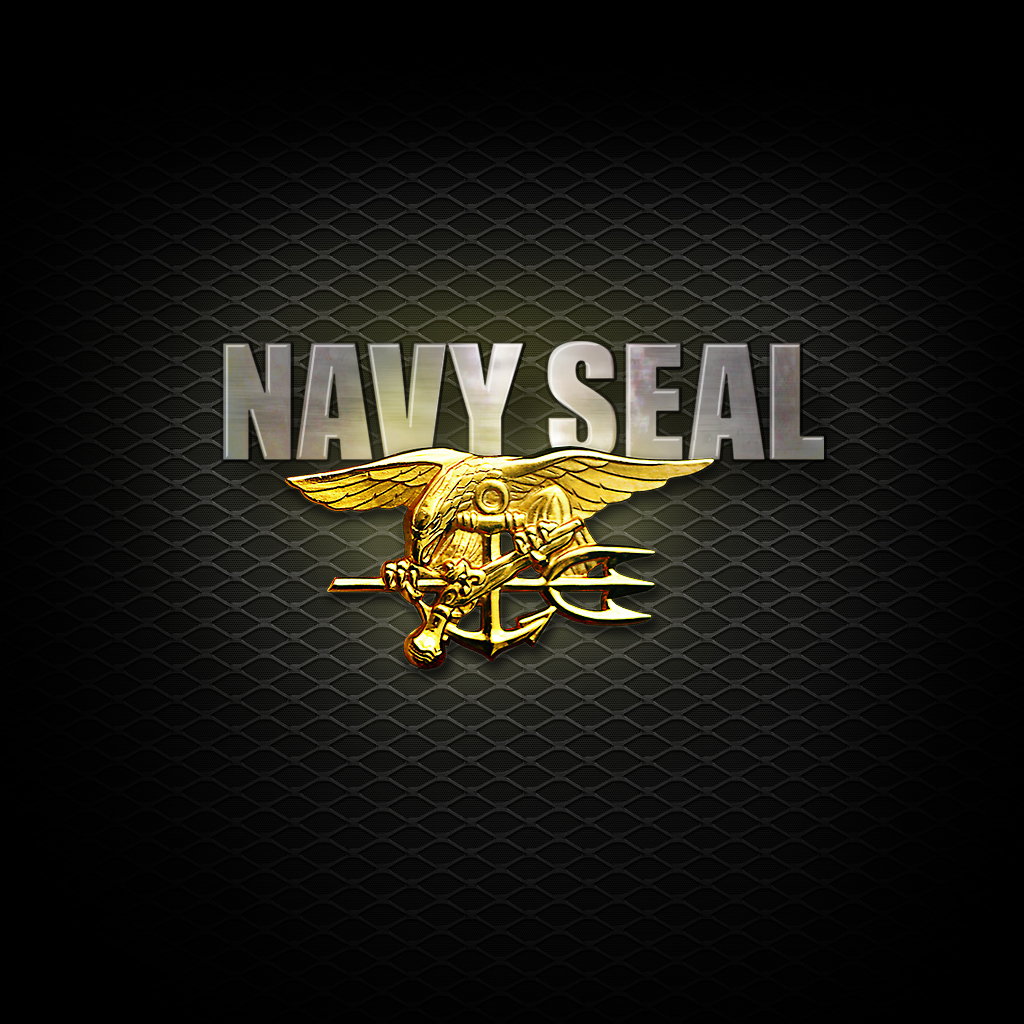 Navy Downloads   Apps Wallpapers Navycom 1024x1024