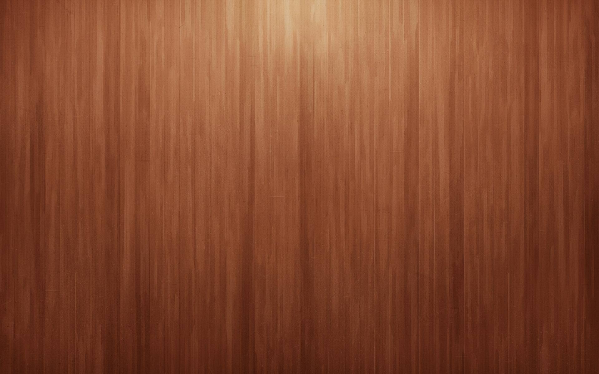 HD Wood Background Wallpaper Creatives