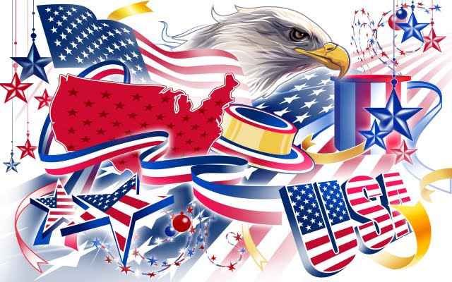 American Eagle Logo Wallpaper Image Search Results