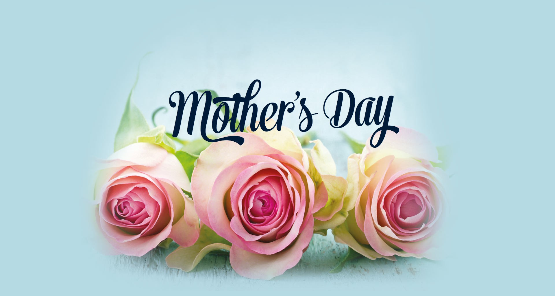 Best Mothers Day Wallpaper