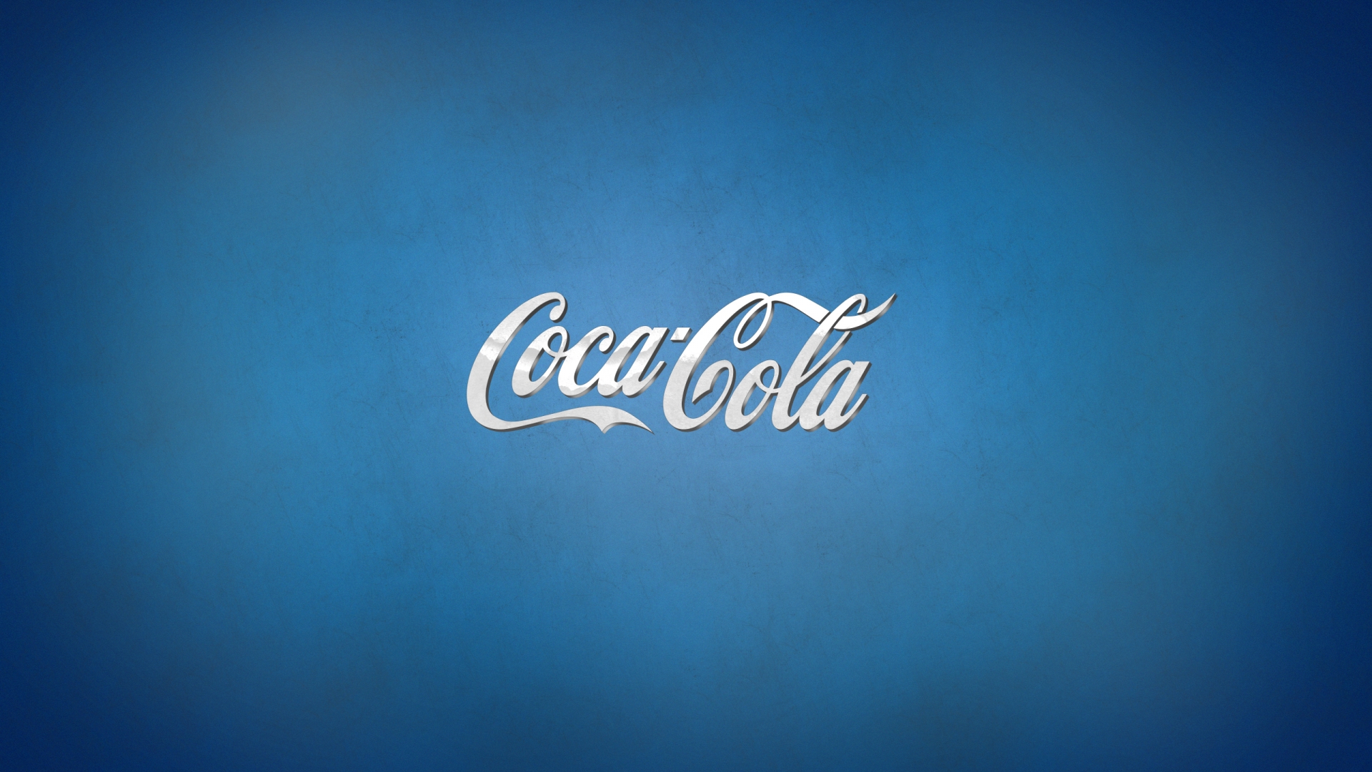 Coca Cola Wallpaper HD