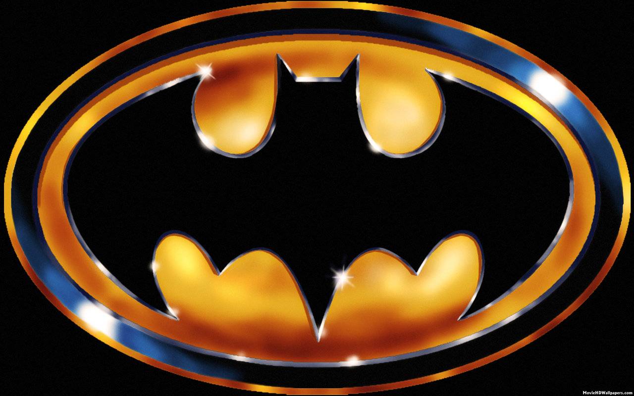 Batman Movie HD Wallpaper