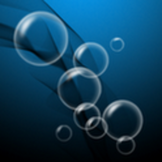 Best Download a Bubbles live wallpaper   Android Apps 4 Download 535x535