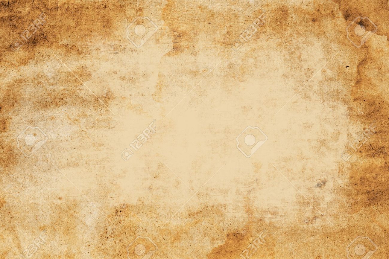 Old Paper Background With Space For Text Stock Photo Picture And