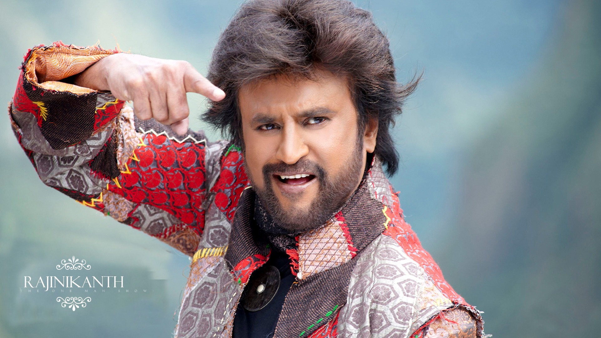  Download South Super Star Hero Rajnikanth Big Actors Wallpaper HD By 